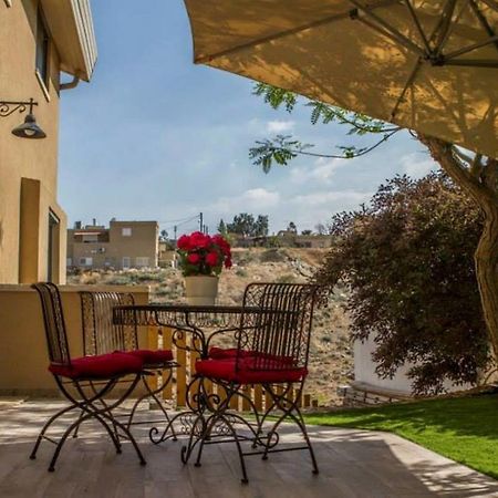 Zimmer You Dreamed Of Arad Exterior foto