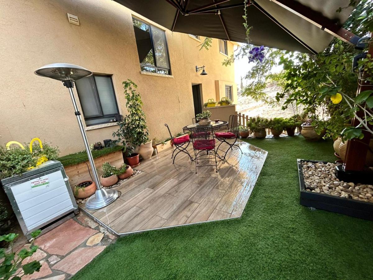 Zimmer You Dreamed Of Arad Exterior foto