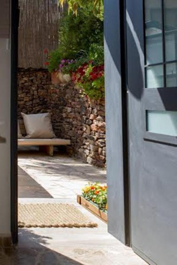 Zimmer You Dreamed Of Arad Exterior foto