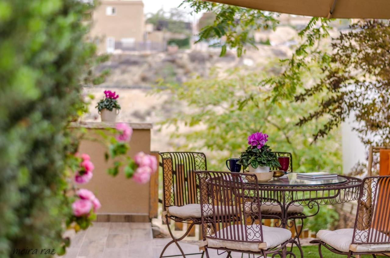 Zimmer You Dreamed Of Arad Exterior foto